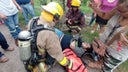 incendio-sps-9