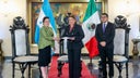 mexico-52