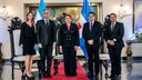 republica-dominicana-2