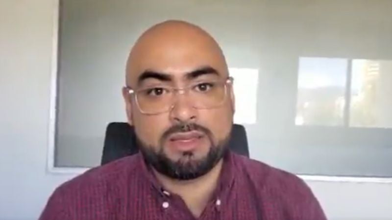 SENASA vigilancia influencia aviar 