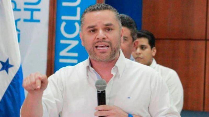 Libran órdenes imputados
