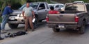 accidente-76-3