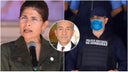 fiscales-4-3