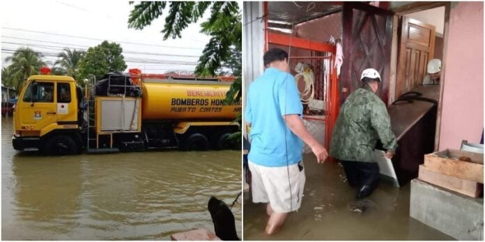 inundaciones (8)