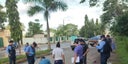 muerto-en-la-ceiba-2-2