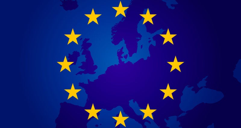 Unión Europea pospone ETIAS