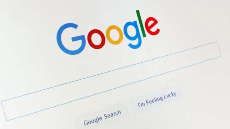 Lo más buscado en Google en el 2023