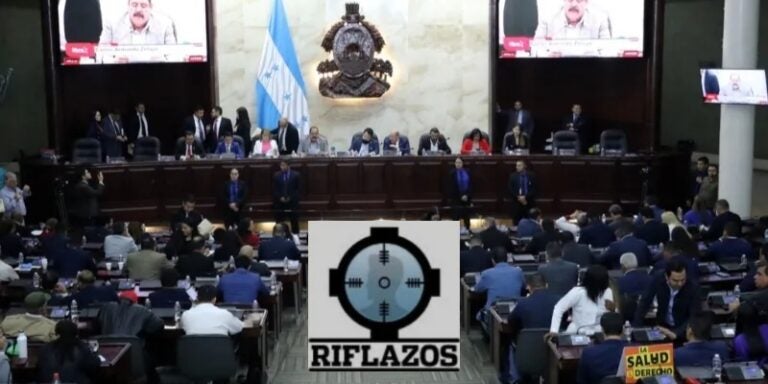 Riflazos 1,560