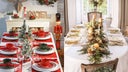 diseno-sin-titulo-1-281
