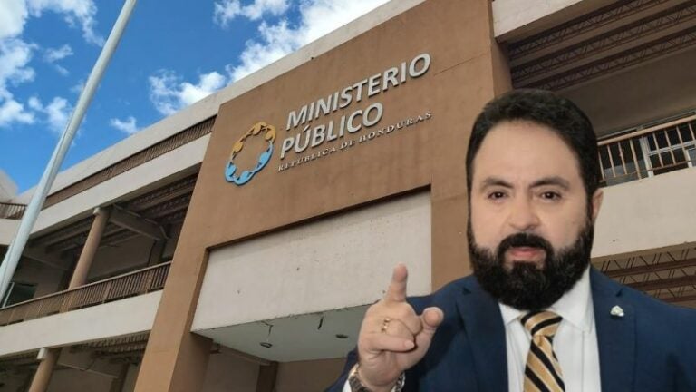 Denuncian a Redondo por “administración desleal del patrimonio público”