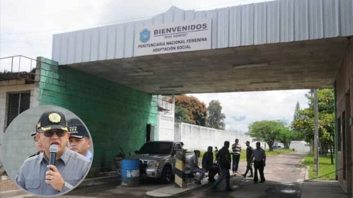 Investigan a funcionarios que laboraban en PNFAS cuando ocurrió la matanza