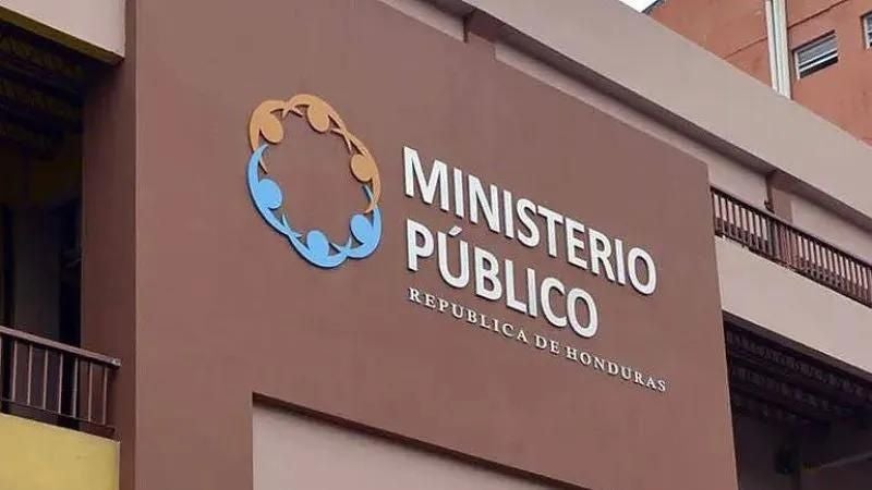 MP giran requerimiento fiscal contra empleados del INP y Notarios