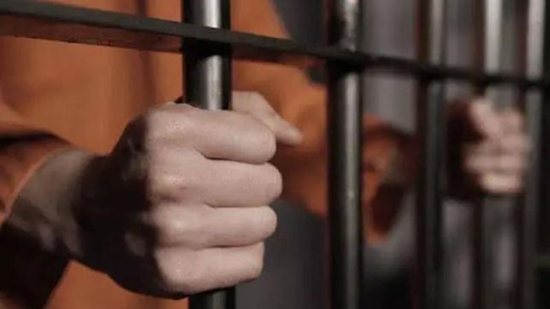 25 años de cárcel para delincuente que mató a pasajero durante asalto