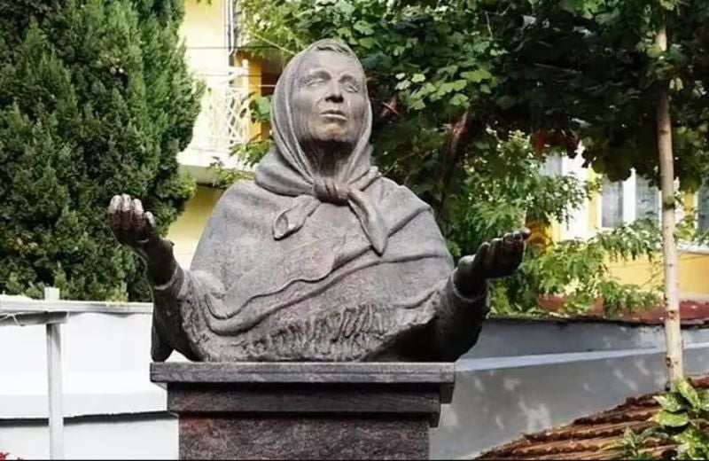 predicciones de Baba Vanga para 2024
