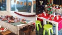 diseno-sin-titulo-3-198
