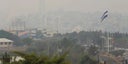 honduras-2023-12-22t150213-557-2