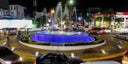 honduras-78-2