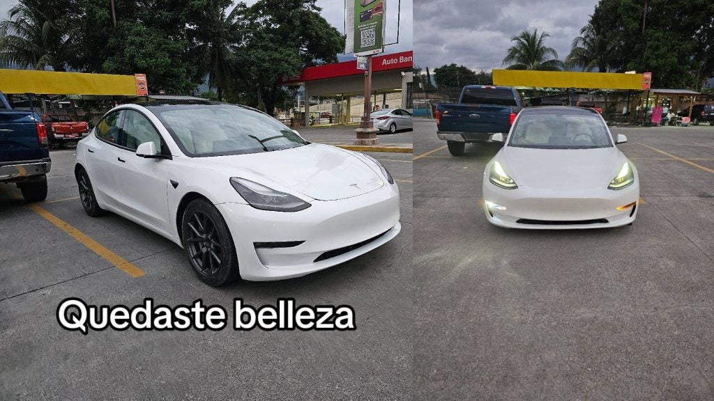 resultado 