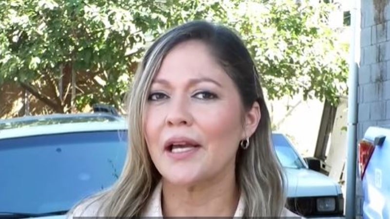 LEDA PAGÁN 