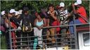 migracion-22