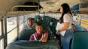 ministerio-publico-1-5