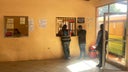 ministerio-publico-2-4