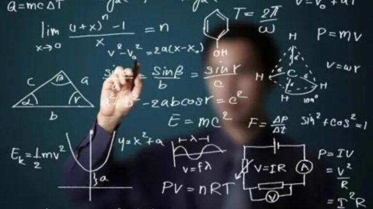 mejores países lectura ciencias matemáticas