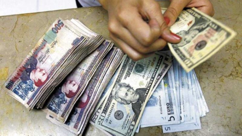 recuperación económica expectativas 2024