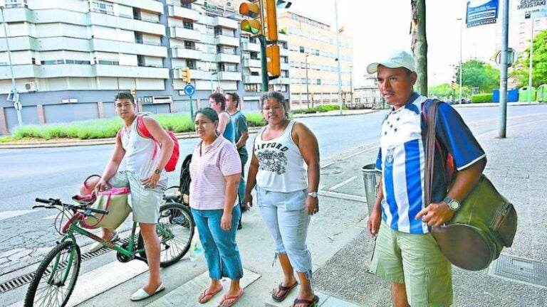 abrirán consulado Honduras Girona