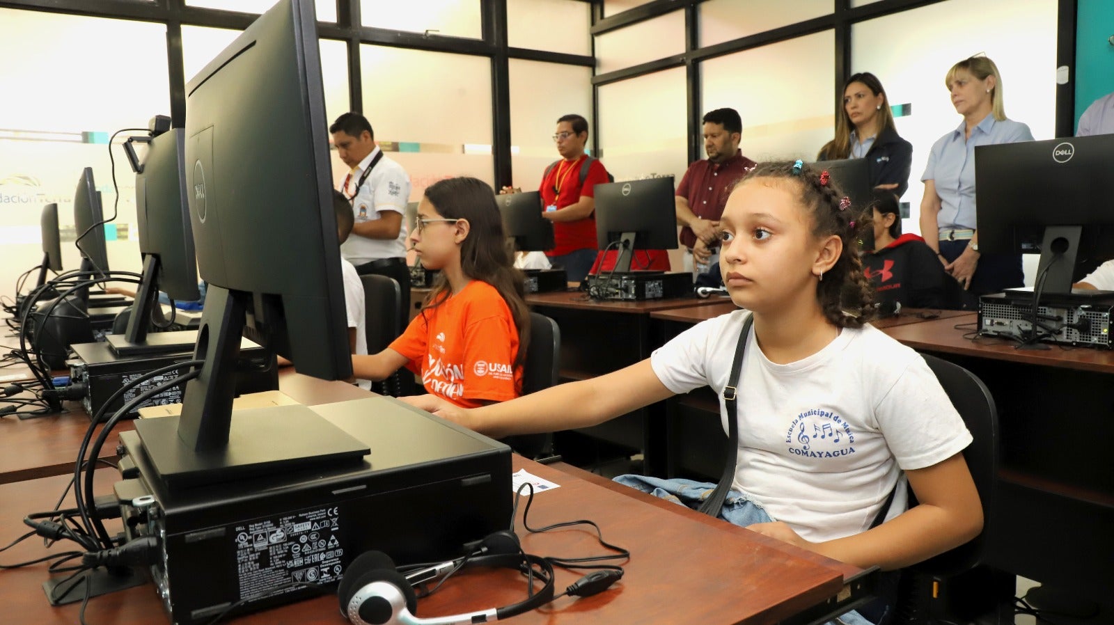 hghgh -   Noticias de última hora y sucesos de Honduras.  Deportes, Ciencia y Entretenimiento en general.