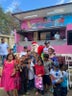 whatsapp-image-2023-12-19-at-12-3