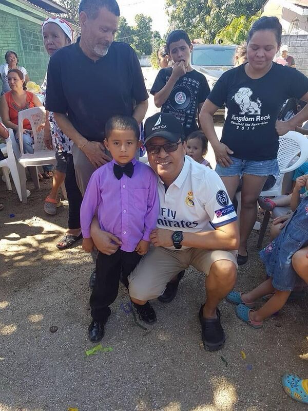 whatsapp-image-2023-12-20-at-13-3