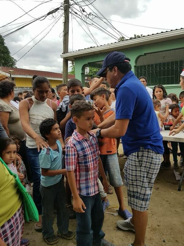 whatsapp-image-2023-12-20-at-13-2