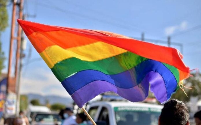 muertes violentas en 2023 comunidad LGBTIQ+