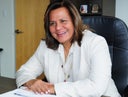yadira-gomez-5-4