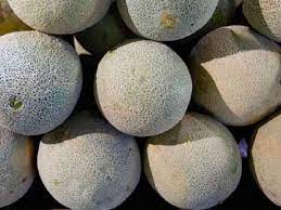 Melones 