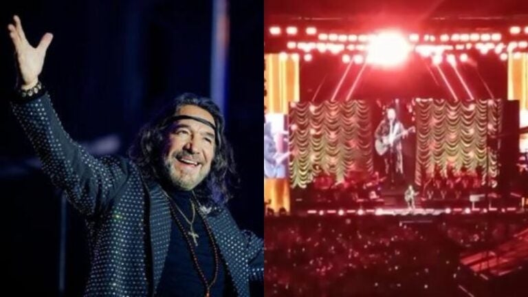 El Buki en Tegucigalpa