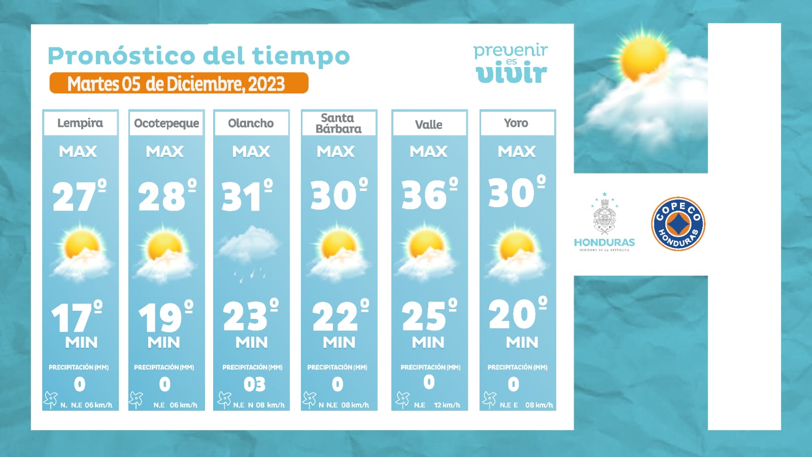 eb3d4ac3-7321-4d20-96d4-82e99841b8a3-6
