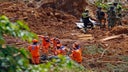 colombia-weather-landslide