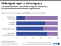 afp33548387066707468533827955622-2
