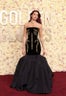 diseno-sin-titulo-2024-01-08t101049-383-2