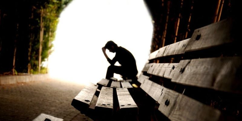 El suicidio es un problema de salud pública, según la Organización Panamericana de la Salud.