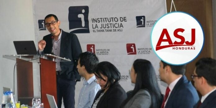 El compromiso del Instituto es contribuir al bienestar colectivo y a la construcción de una sociedad más justa.