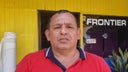 heriberto-hernandez-2