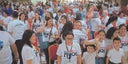 honduras-2024-01-05t153711-732-2