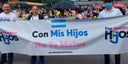 honduras-2024-01-05t154616-594-2
