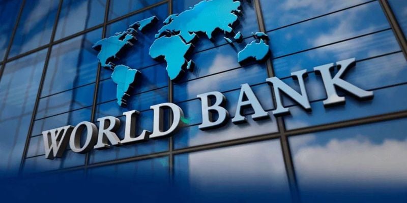 Banco Mundial: economía de Centroamérica crecerá un 3.7% en 2024