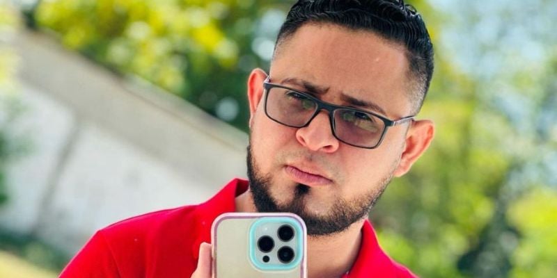 Supremo revela su conteo de los 10 influencers más ricos de Honduras