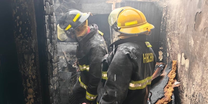 INCENDIO COMAYAGUELA (1)