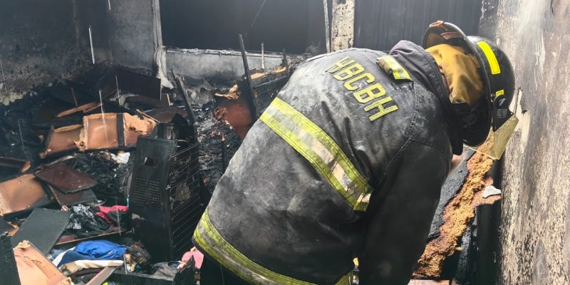 INCENDIO COMAYAGUELA (2)